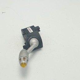 6949411 leva deviosgancio destra tergicristalli Mini Cooper One R50 R53 2001-06 Alps