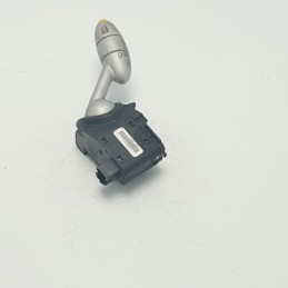 6949411 leva deviosgancio destra tergicristalli Mini Cooper One R50 R53 2001-06 Alps