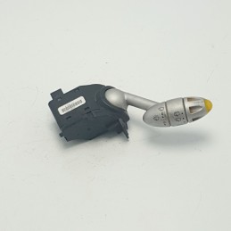 6949411 leva deviosgancio destra tergicristalli Mini Cooper One R50 R53 2001-06 Alps