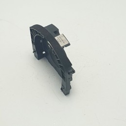 6131-6949400 supporto leve devioluci deviosgancio contatto spiralato Mini Cooper One R50 R53 Alps