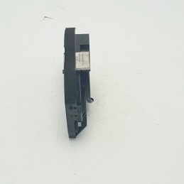 6131-6949400 supporto leve devioluci deviosgancio contatto spiralato Mini Cooper One R50 R53 Alps