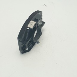 6131-6949400 supporto leve devioluci deviosgancio contatto spiralato Mini Cooper One R50 R53 Alps