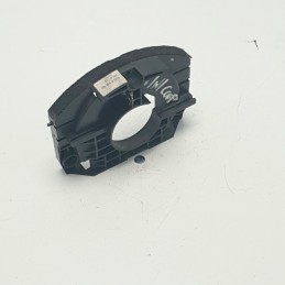6131-6949400 supporto leve devioluci deviosgancio contatto spiralato Mini Cooper One R50 R53 Alps