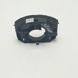 6131-6949400 supporto leve devioluci deviosgancio contatto spiralato Mini Cooper One R50 R53 Alps