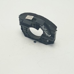 6131-6949400 supporto leve devioluci deviosgancio contatto spiralato Mini Cooper One R50 R53 Alps