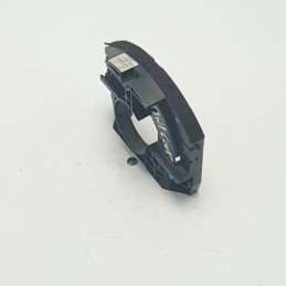 6131-6949400 supporto leve devioluci deviosgancio contatto spiralato Mini Cooper One R50 R53 Alps