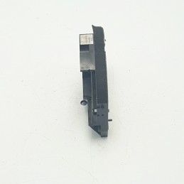 6131-6949400 supporto leve devioluci deviosgancio contatto spiralato Mini Cooper One R50 R53 Alps