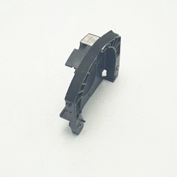 6131-6949400 supporto leve devioluci deviosgancio contatto spiralato Mini Cooper One R50 R53 Alps