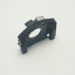 6131-6949400 supporto leve devioluci deviosgancio contatto spiralato Mini Cooper One R50 R53 Alps