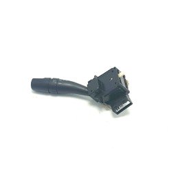 Leva devioluci sinistra luci frecce Kia Sorento 16pin
