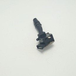 Leva devioluci sinistra luci frecce Kia Sorento 16pin