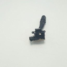 Leva devioluci sinistra luci frecce Kia Sorento 16pin