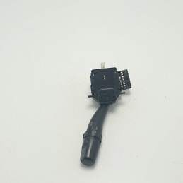 Leva devioluci sinistra luci frecce Kia Sorento 16pin