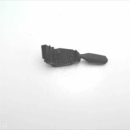 993794006 Devioluci deviosgancio leva comando tergi destro Smart Fortwo W450 2005 