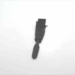 993794006 Devioluci deviosgancio leva comando tergi destro Smart Fortwo W450 2005 