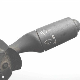 993794006 Devioluci deviosgancio leva comando tergi destro Smart Fortwo W450 2005 
