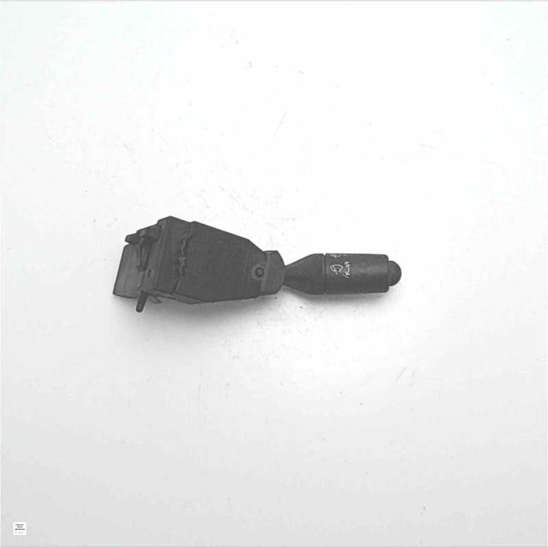 993794006 Devioluci deviosgancio leva comando tergi destro Smart Fortwo W450 2005 993794006 Devioluci deviosgancio leva comando tergi destro Smart Fortwo W450 2005