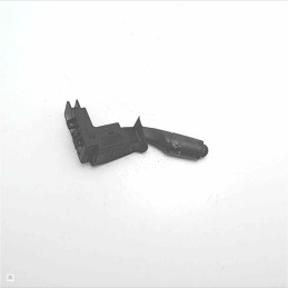 993794006 Devioluci deviosgancio leva comando tergi destro Smart Fortwo W450 2005 