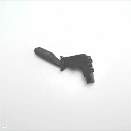 993794006 Devioluci deviosgancio leva comando tergi destro Smart Fortwo W450 2005 