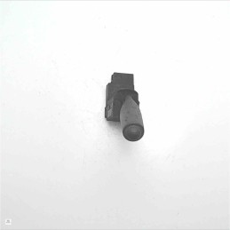 993794006 Devioluci deviosgancio leva comando tergi destro Smart Fortwo W450 2005 