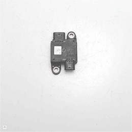 46347906 Centralina sonda lambda gas scarico Jeep Renegade Fiat 500 X 1.3 1.6MTJ 2020