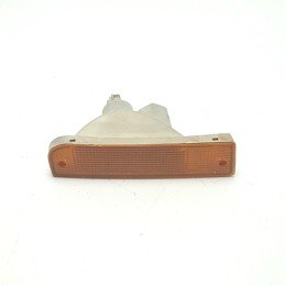 Fanalino freccia anteriore destra Toyota 4 Runner 1992-97 Koito