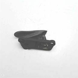 A739 Maniglia interna portiera anteriore sinistra Fiat Multipla 186 1998-2010