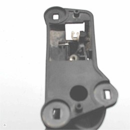 A739 Maniglia interna portiera anteriore sinistra Fiat Multipla 186 1998-2010