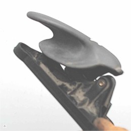 A739 Maniglia interna portiera anteriore sinistra Fiat Multipla 186 1998-2010