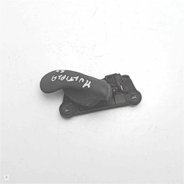 A739 Maniglia interna portiera anteriore sinistra Fiat Multipla 186 1998-2010