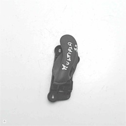 A739 Maniglia interna portiera anteriore sinistra Fiat Multipla 186 1998-2010