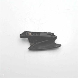 A739 Maniglia interna portiera anteriore sinistra Fiat Multipla 186 1998-2010