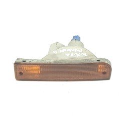Fanalino freccia anteriore sinistra Toyota 4 Runner 1992-97 Koito lato guida