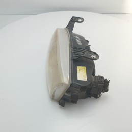 46537112 faro fanale proiettore Fiat Palio Strada anteriore sinistro ATTENZIONARE FOTO