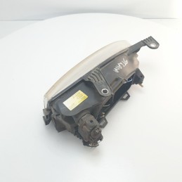 46537112 faro fanale proiettore Fiat Palio Strada anteriore sinistro ATTENZIONARE FOTO