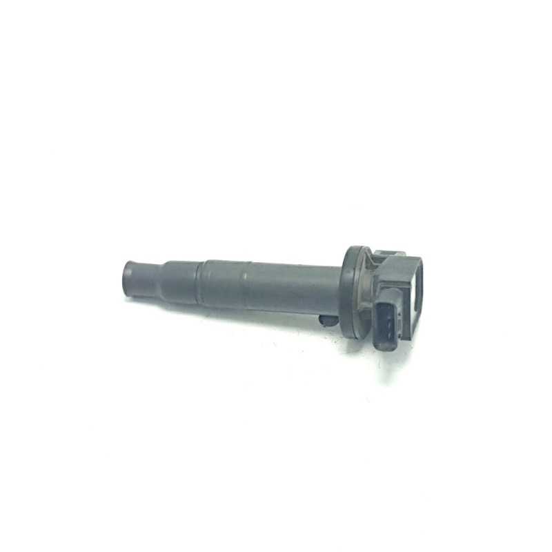90080-19021 bobina accensione Toyota Yaris benzina 2002 Denso 90080-19021 bobina accensione Toyota Yaris benzina 2002 Denso