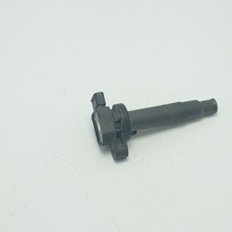 90080-19021 bobina accensione Toyota Yaris benzina 2002 Denso