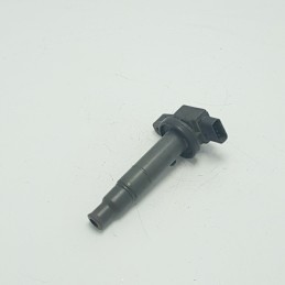 90080-19021 bobina accensione Toyota Yaris benzina 2002 Denso