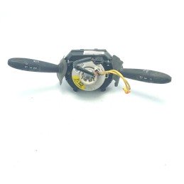 07354724700 devioluci deviosgancio contatto spiralato Fiat 500 312 2007 in poi 