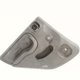 2187656 Pannello...