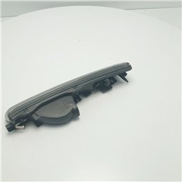 210-61311 fanalino freccia anteriore destro Mazda 323 1992 Koito lato passeggero