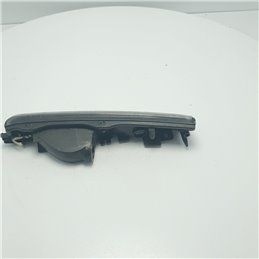 210-61311 fanalino freccia anteriore destro Mazda 323 1992 Koito lato passeggero