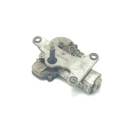 TGE419G motorino tergilunotto posteriore Fiat Cinquecento 1991-98 Magneti Marelli