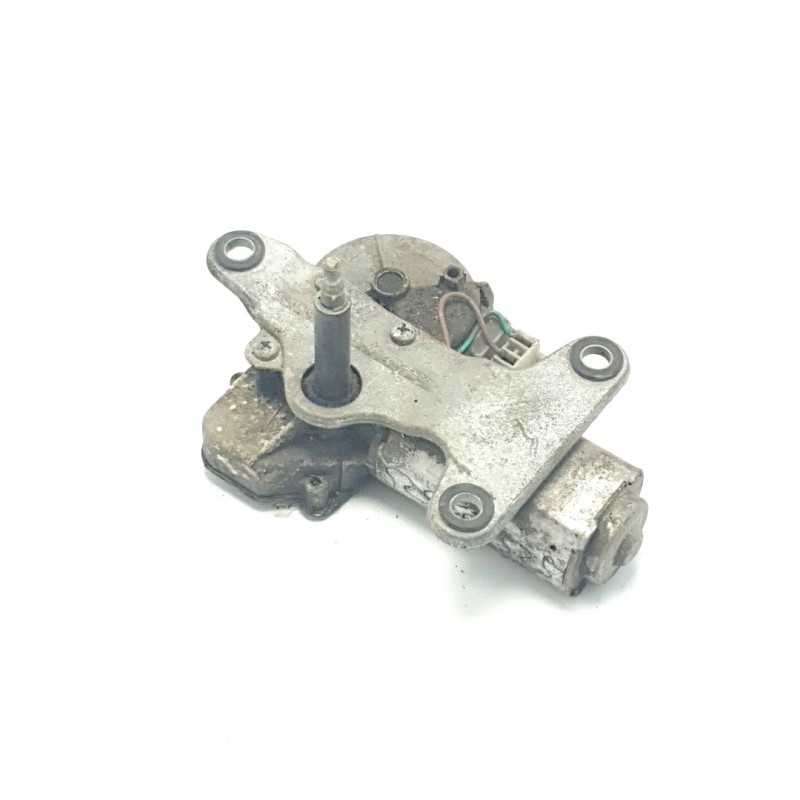 TGE419G motorino tergilunotto posteriore Fiat Cinquecento 1991-98 Magneti Marelli TGE419G motorino tergilunotto posteriore Fiat Cinquecento 1991-98 Magneti Marelli