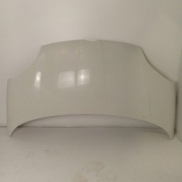 Cofano anteriore Fiat Panda...