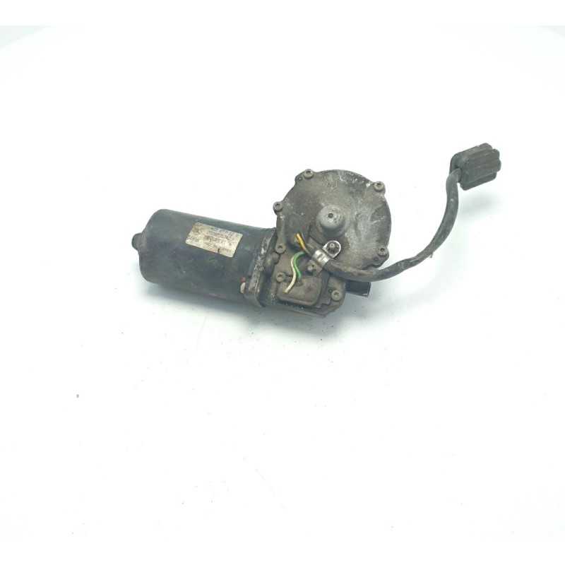2028205342 motorino tergicristallo Mercedes W202 classe C 5pin 2028205342 motorino tergicristallo Mercedes W202 classe C 5pin