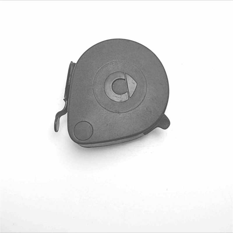 A4518130004 Cassetto vano portaoggetti cruscotto Smart W451 Fortwo 2007-15 A4518130004 Cassetto vano portaoggetti cruscotto Smart W451 Fortwo 2007-15