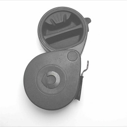 A4518130004 Cassetto vano portaoggetti cruscotto Smart W451 Fortwo 2007-15