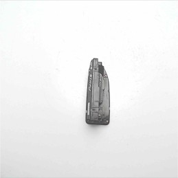 6904306 Gruppo comandi interruttore pulsanti alzavetri alzacristalli ant sx BMW 530 serie 5 E39 1996-2003