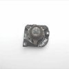 51786774 Faro fanale fendinebbia proiettore ant sinistro Fiat 500 312 2007